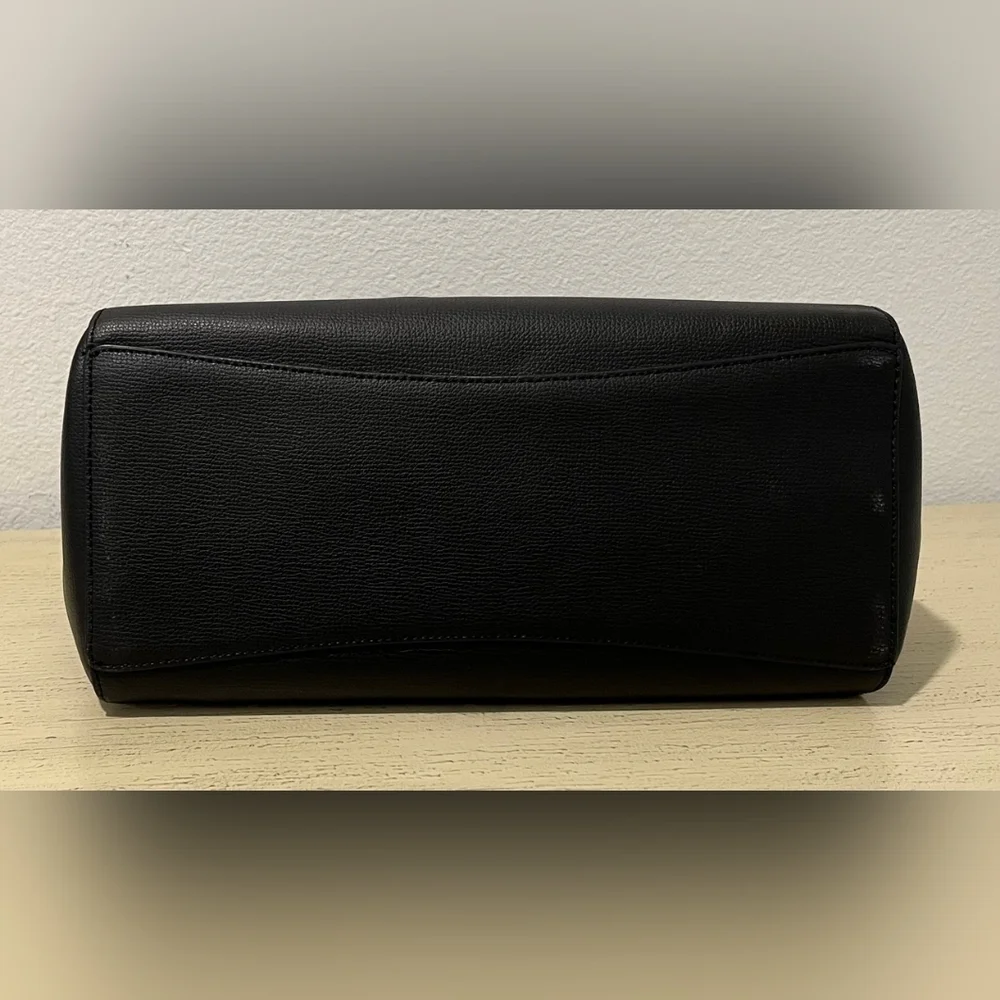 kate spade this kate